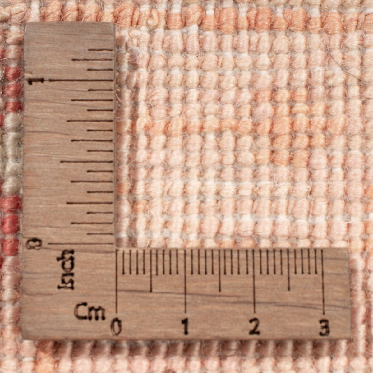 Ziegler Tapijt - Ariana - 205 x 156 cm - beige