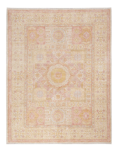 Ariana Tapijt 158x198cm - Oosters Tapijt