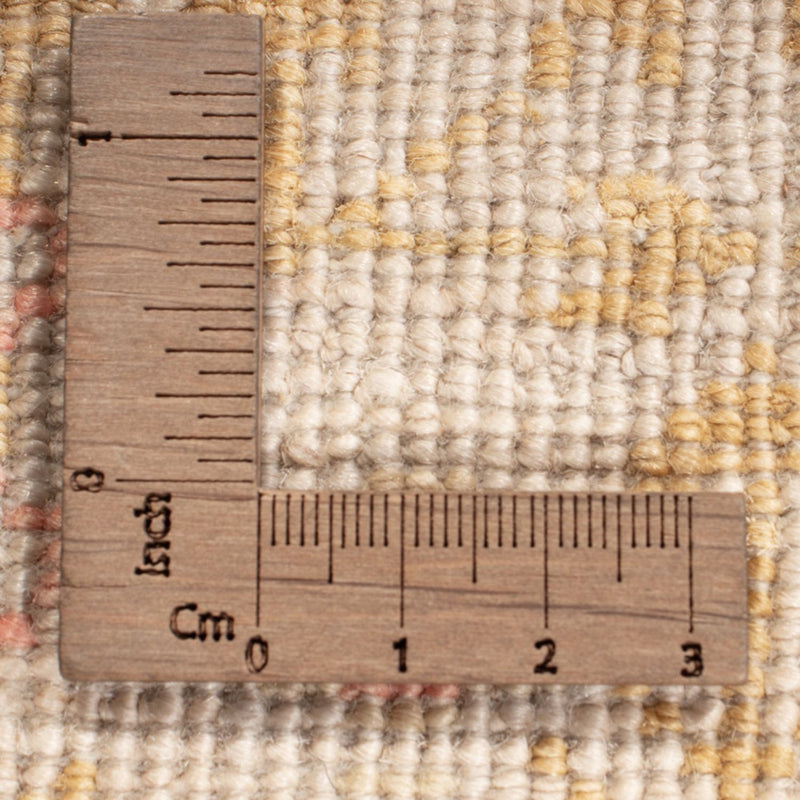 Ziegler Tapijt - Ariana - 198 x 158 cm - beige