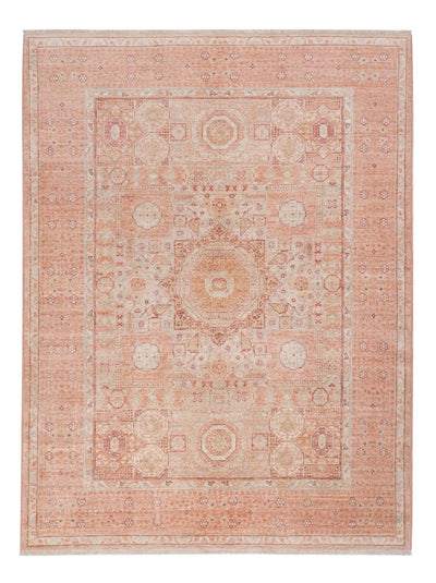 Ariana Tapijt 154x201cm - Oosters Tapijt