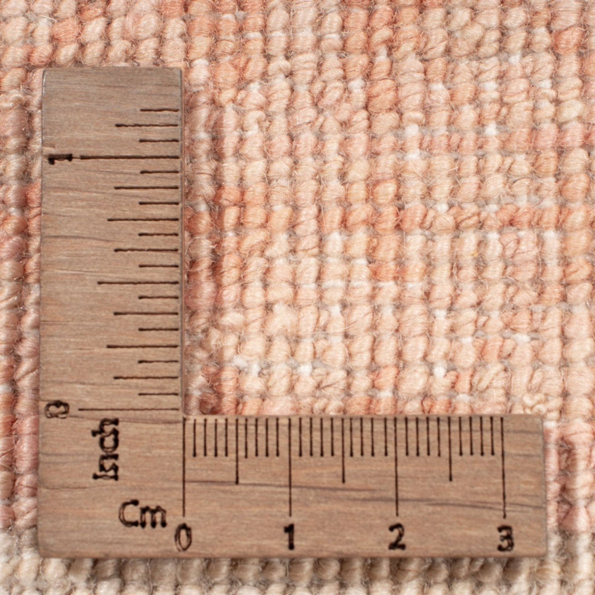 Ziegler Tapijt - Ariana - 201 x 154 cm - beige