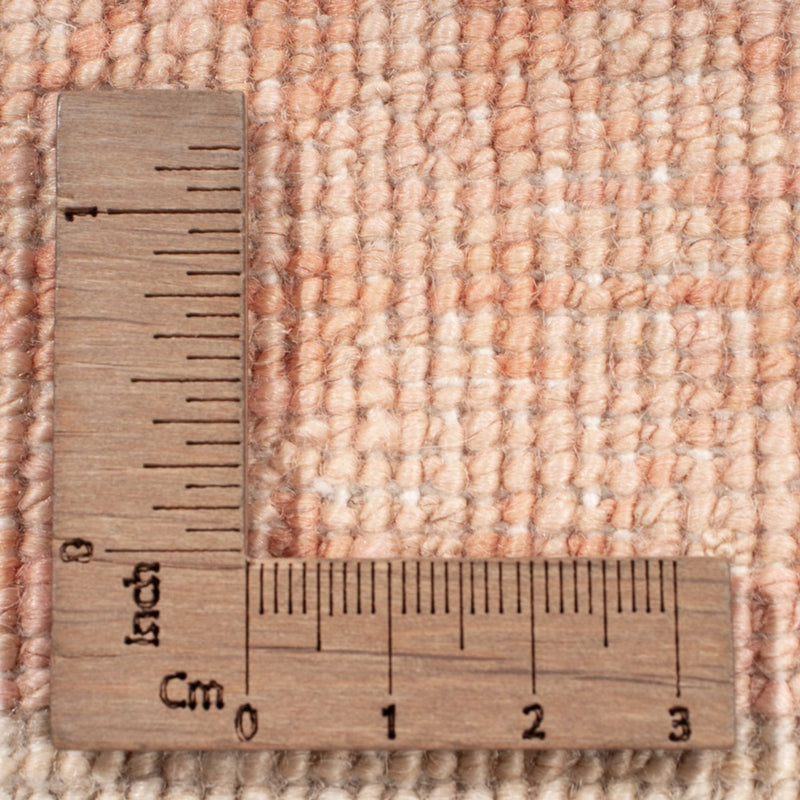 Ziegler Tapijt - Ariana - 201 x 154 cm - beige