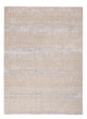 Designer tapijt 208x151cm - Designerteppich