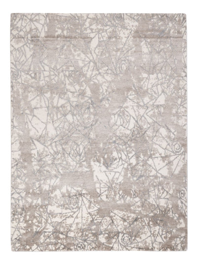 Designer tapijt 152x203cm - Designerteppich