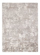 Designer tapijt 203x152cm - Designerteppich