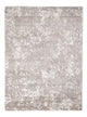 Designer tapijt 206x154cm - Designerteppich
