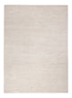 Indo Loribaft Tapijt 208x154cm - Wollen tapijt