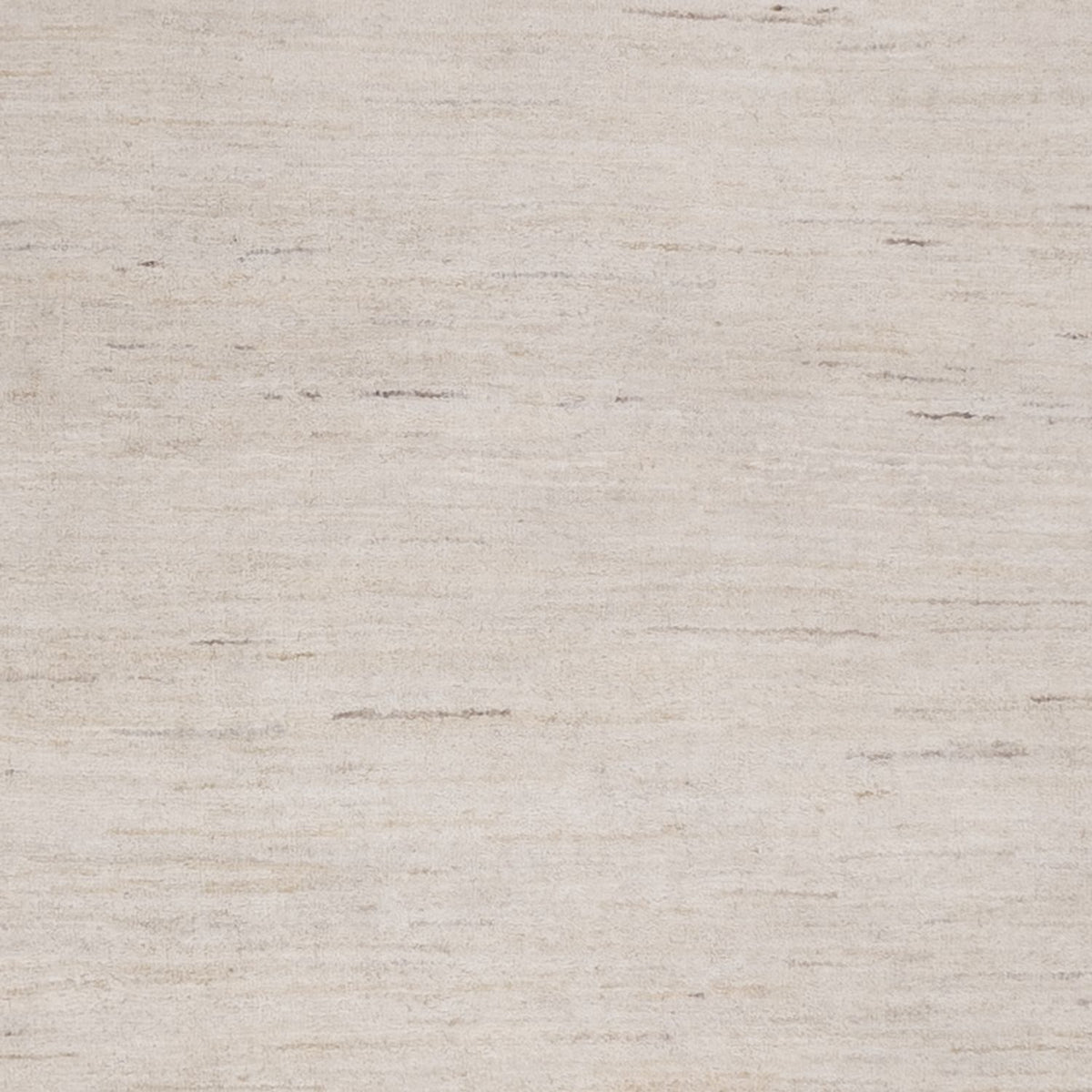 Gabbeh Tapijt - Loribaft Indus - 208 x 154 cm - zilver