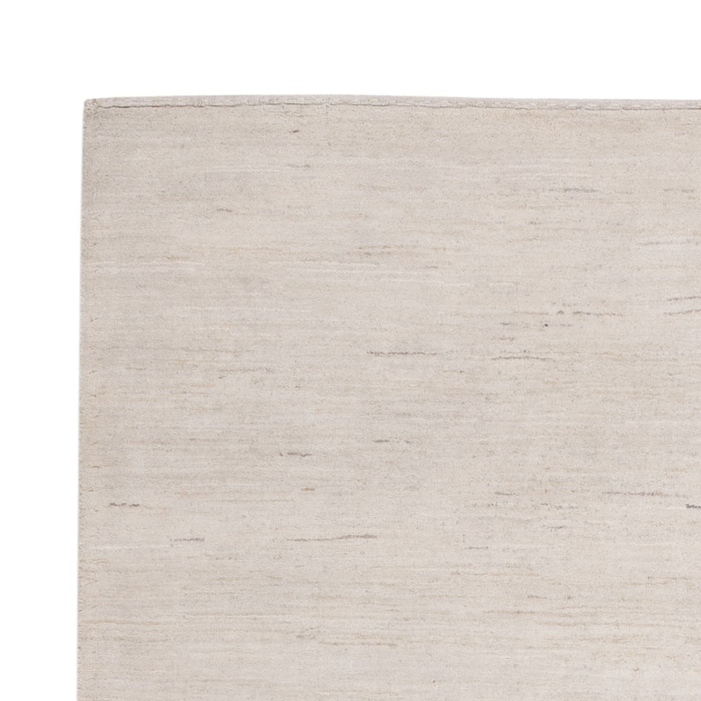 Indo Loribaft Tapijt 208x154cm - Wollen tapijt
