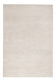 Indo Loribaft Tapijt 179x123cm - Wollen tapijt
