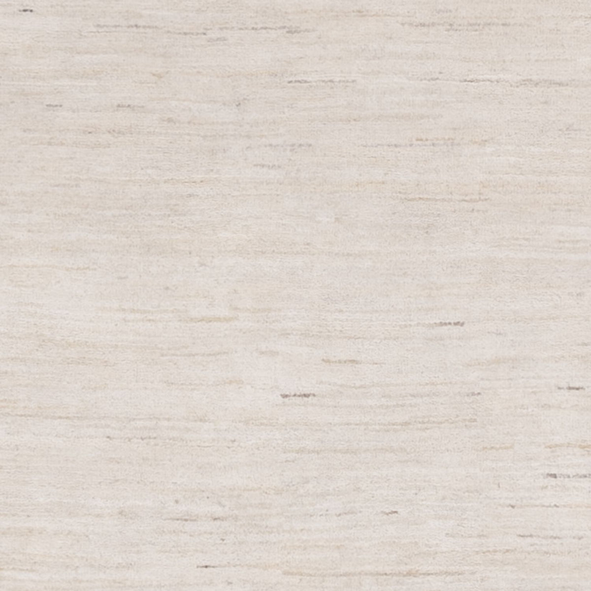 Gabbeh Tapijt - Loribaft Indus - 179 x 123 cm - zilver