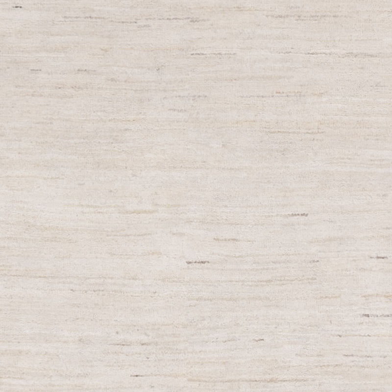 Gabbeh Tapijt - Loribaft Indus - 179 x 123 cm - zilver