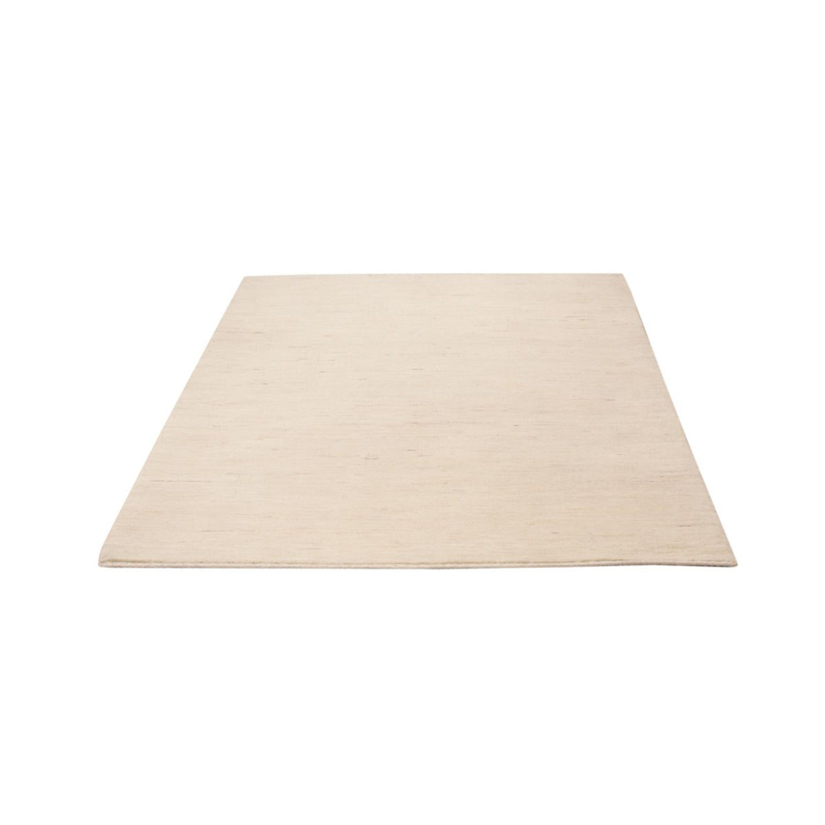 Gabbeh Tapijt - Loribaft Indus - 179 x 123 cm - zilver