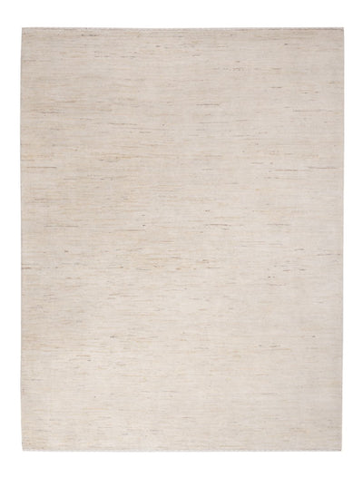 Indo Loribaft Tapijt 155x202cm - Wollen tapijt