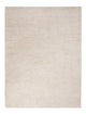 Indo Loribaft Tapijt 202x155cm - Wollen tapijt
