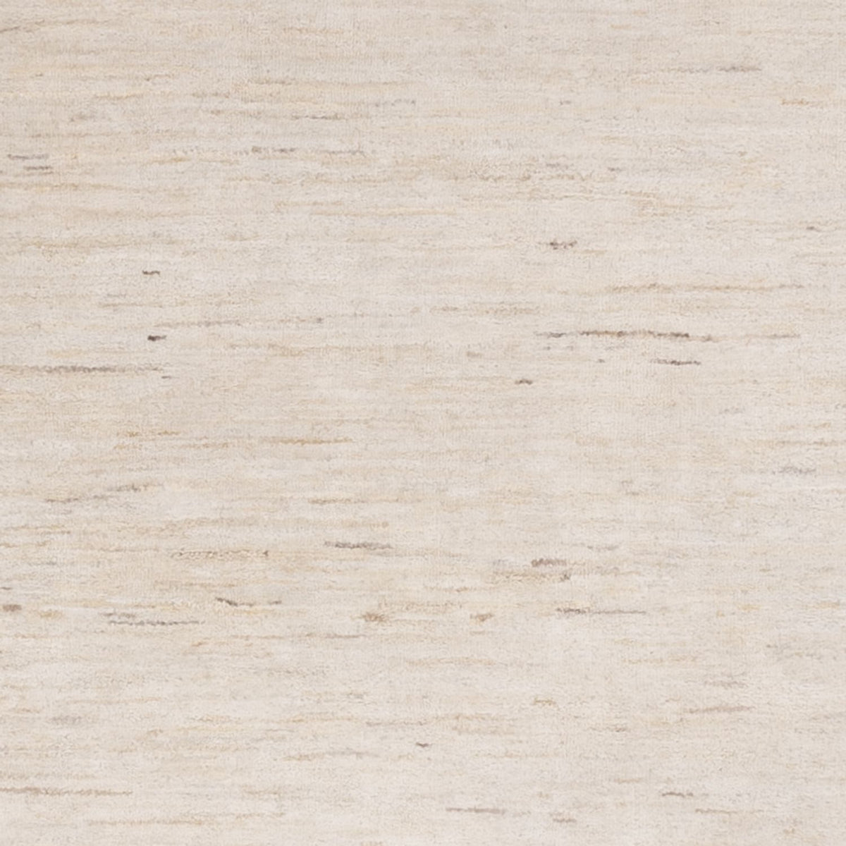 Gabbeh Tapijt - Loribaft Indus - 202 x 155 cm - zilver