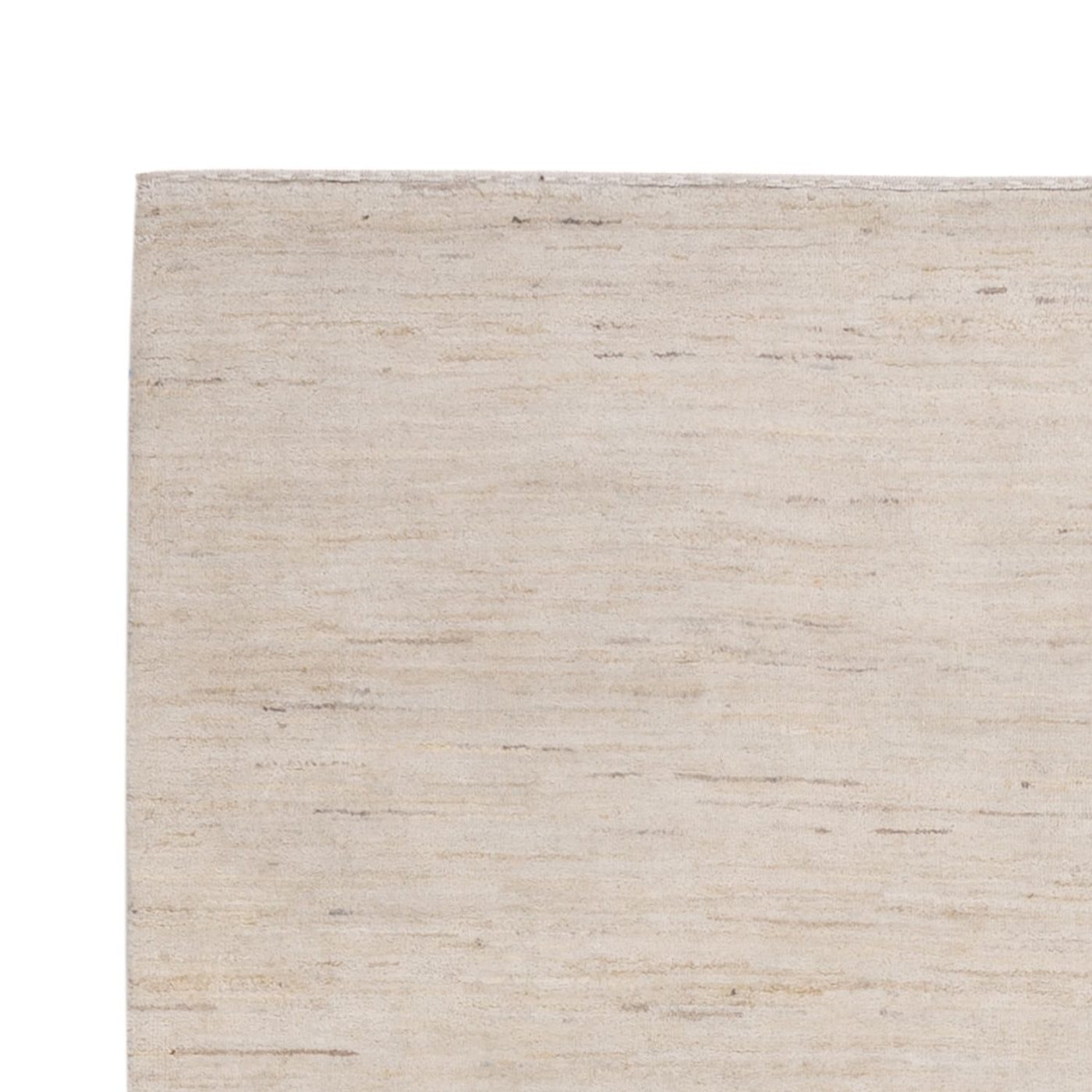 Indo Loribaft Tapijt 202x155cm - Wollen tapijt