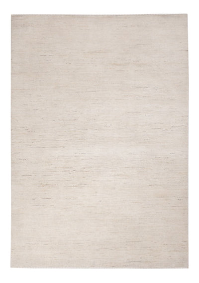 Indo Loribaft Tapijt 155x209cm - Wollen tapijt