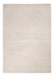 Indo Loribaft Tapijt 209x155cm - Wollen tapijt