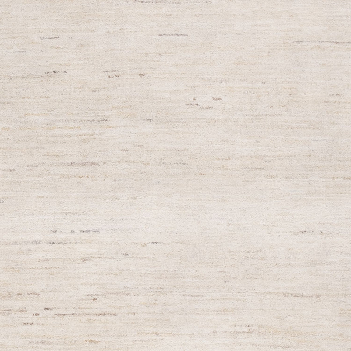 Gabbeh Tapijt - Loribaft Indus - 209 x 155 cm - zilver