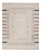 Indo Loribaft Tapijt 207x156cm - Wollen tapijt