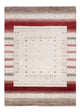 Indo Loribaft Tapijt 207x153cm - Wollen tapijt