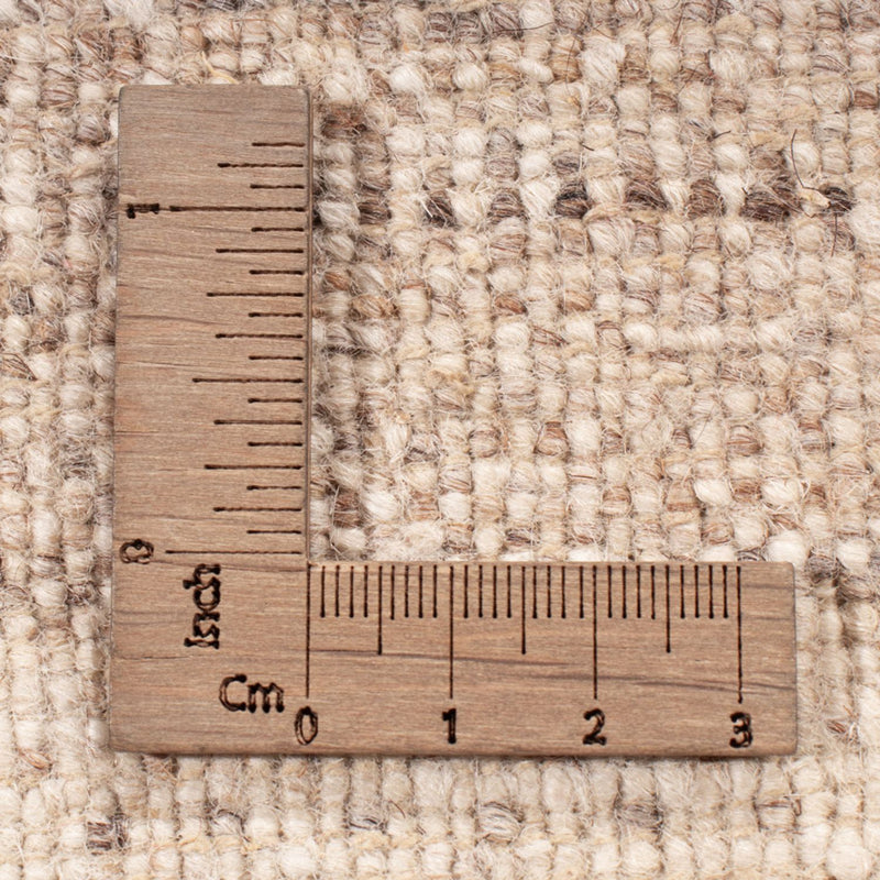 Gabbeh Tapijt - Loribaft Indus - 207 x 153 cm - veelkleurig