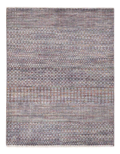 Designer tapijt 150x200cm - Designerteppich