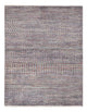 Designer tapijt 150x200cm - Designerteppich