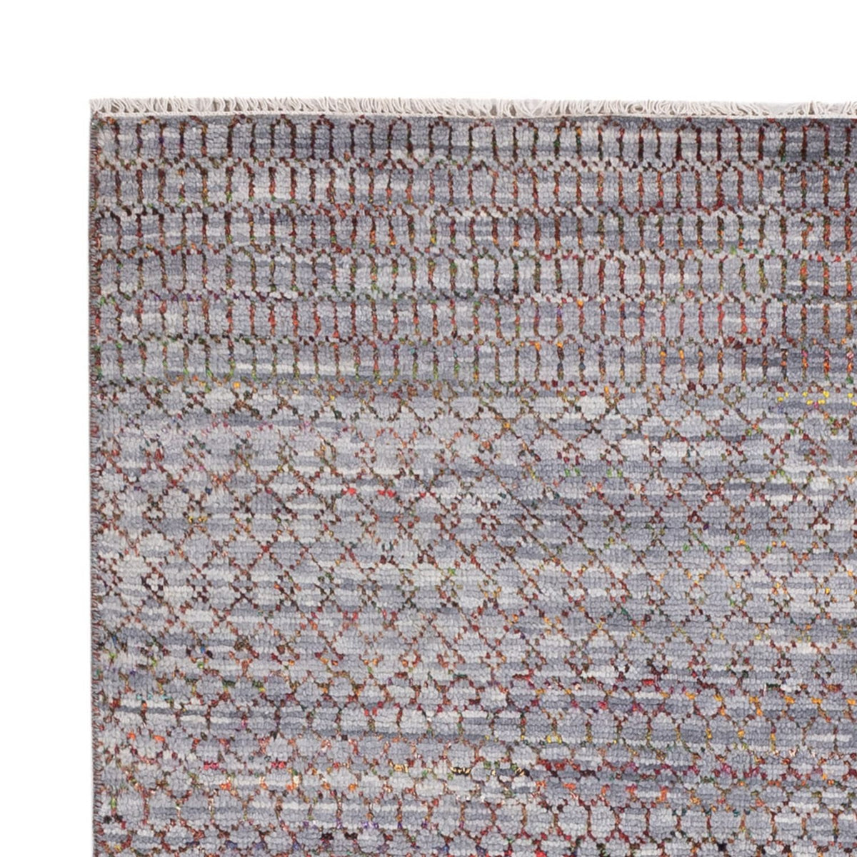 Designer tapijt 150x200cm - Designerteppich