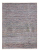 Designer tapijt 150x195cm - Designerteppich
