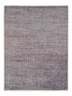 Designer tapijt 200x150cm - Designerteppich