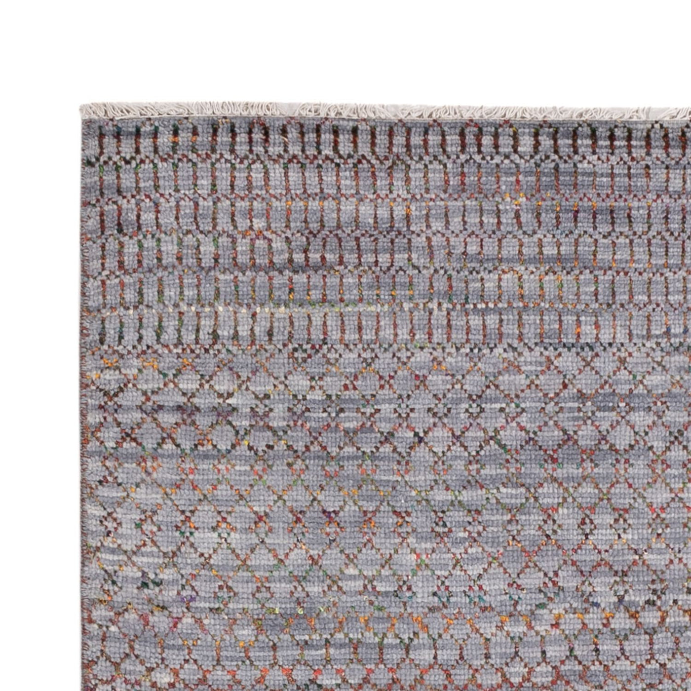 Designer tapijt 200x150cm - Designerteppich