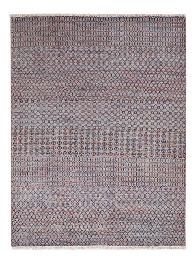 Designer tapijt 150x199cm - Designerteppich