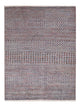 Designer tapijt 199x150cm - Designerteppich