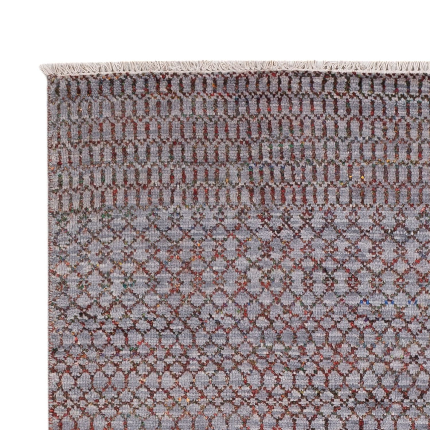 Designer tapijt 199x150cm - Designerteppich