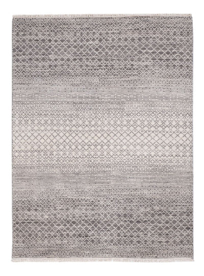 Designer tapijt 149x199cm - Designerteppich