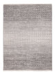 Designer tapijt 199x149cm - Designerteppich