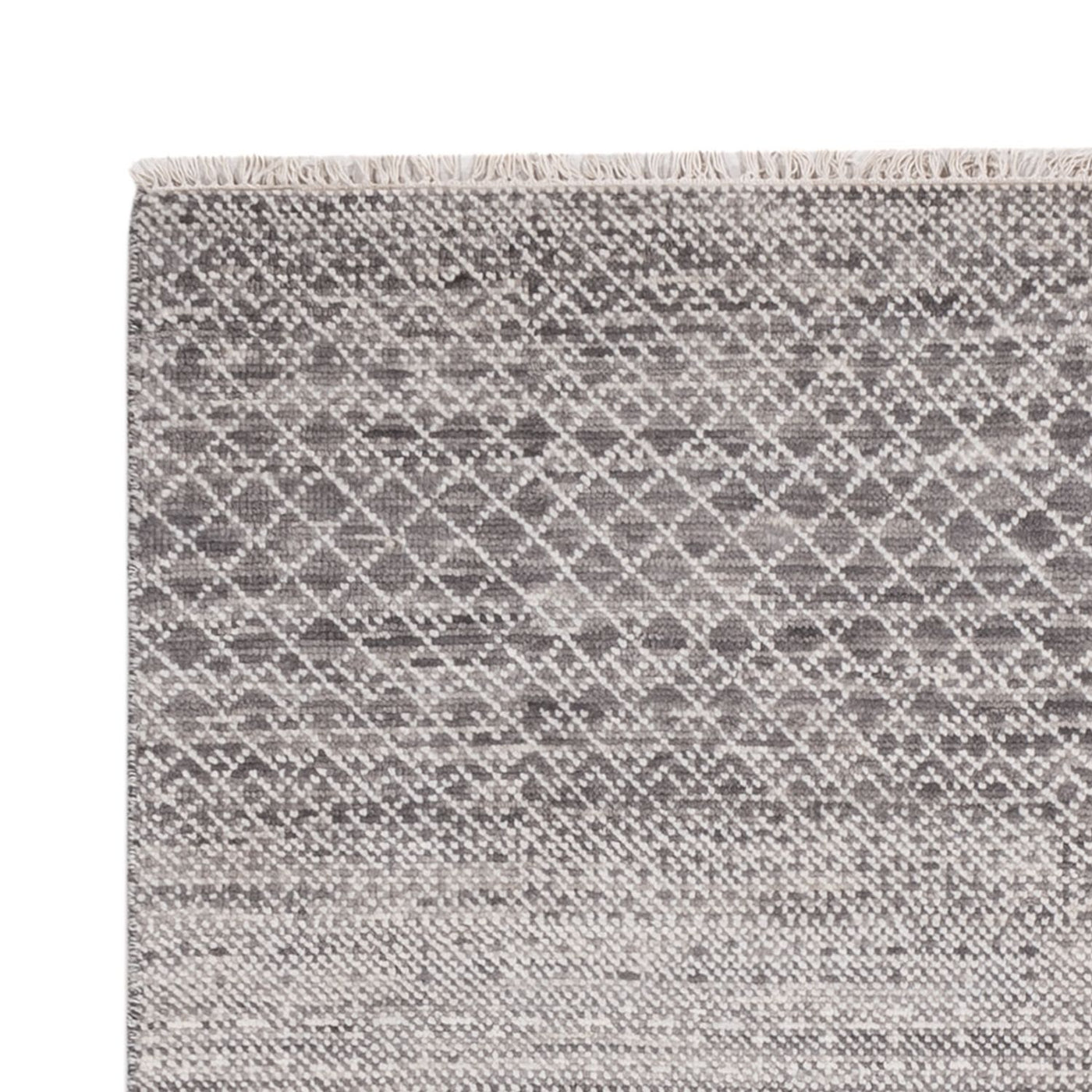 Designer tapijt 199x149cm - Designerteppich