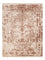 Designer tapijt - 205 x 150 cm - beige