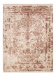 Designer tapijt 205x150cm - Designerteppich