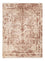 Designer tapijt - 199 x 150 cm - beige
