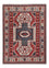 Ziegler Tapijt - Kazak - 198 x 146 cm - veelkleurig