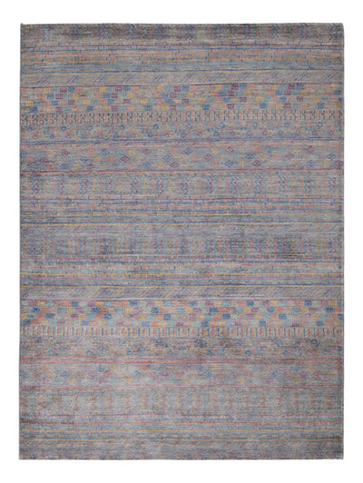 Designer tapijt 152x205cm - Designerteppich