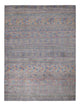 Designer tapijt 205x152cm - Designerteppich
