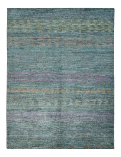Designer tapijt 152x196cm - Designerteppich