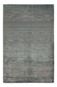 Perzische Gabbeh Tapijt 208x136cm - Perserteppich Wollteppich