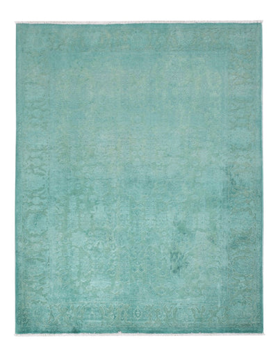 Designer tapijt 156x196cm - Designerteppich