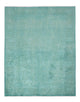 Designer tapijt 196x156cm - Designerteppich