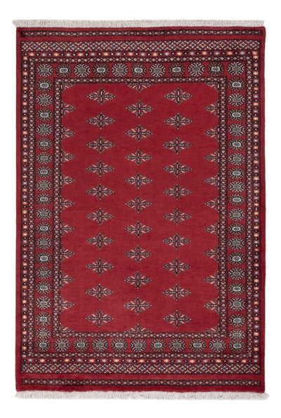 Pakistaans tapijt 137x203cm - Oosters Tapijt